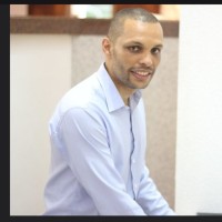 André Alves Gonçalves