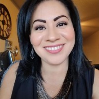 Yesenia Godinez