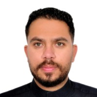 حمدي علي