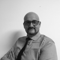 Luca Provenzi