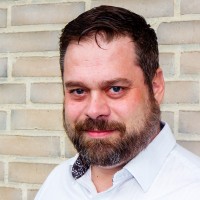 Kim Helgi Staal Østerö