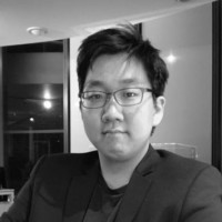 Young Woo Lee
