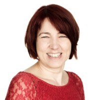 Mette Poulsen