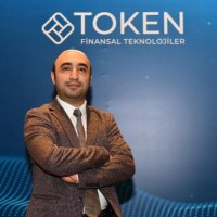 Ali Koç