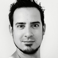 Santiago Massano