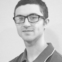 Alec Milligan