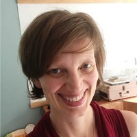 Rochelle Trudo