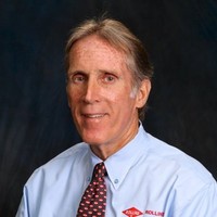 Timothy Myers