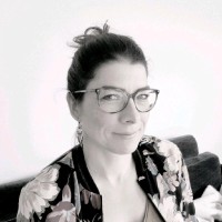 Sophie GERAUT