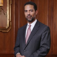 Lonnie Brown