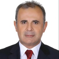 Yasar Karadeli