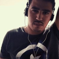 Jose Lucas Santana