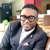 Roger B. Abim-Karmon, Sr.