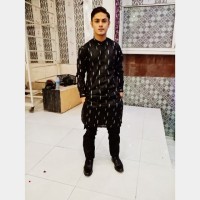 Moiz Khan