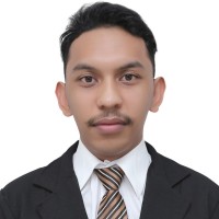 Fardi Rizal