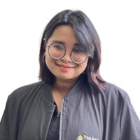 Marge Ranque