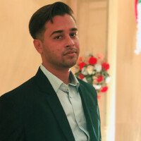 Satyam Shukla