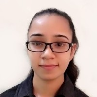 Ramandeep Kaur