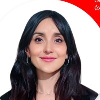 Erika Moreno Martínez