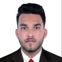 Sreehari Mullacheri