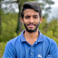 Chamath Nimantha Disanayaka