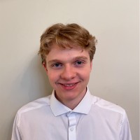 Jake Daly
