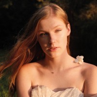 Irina Holzer