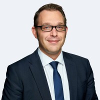 Bart Martel