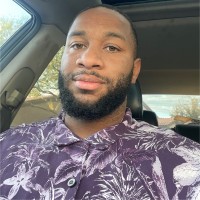 Quinten Pierce