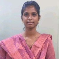 Revathy R