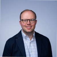 Matt DeBerry, IRC