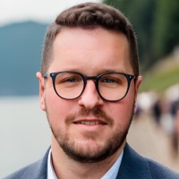 Greg Sykora, Cfp®, Ciwm, Fcsi®, Cim®