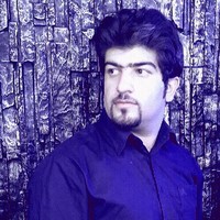 Seyyed Reza Khaze