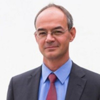 Jacques Raemy