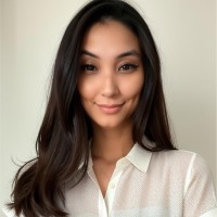 Jacquelyn Enriquez