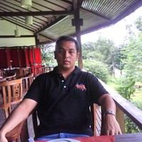 Linn Tun Thein