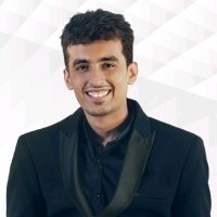 Anshul Mungia