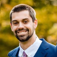 Daniel Fortunato
