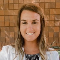 Erin Berube