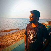 Prem Kumar S