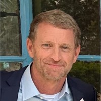 Jason Cain