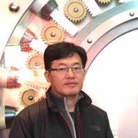 Wantae Kim