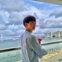 조성민