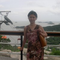 Shuhui Zheng