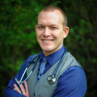 Sean Mullins, D.O.