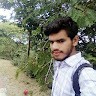 Bhupendra Nimoda