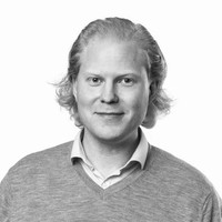 Kristoffer Jansson