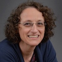 Valérie Laurent Gasnier