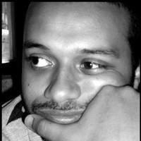 Philip Francis
