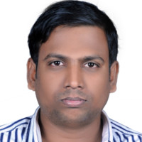 Masood Shaik, (Pmp)®
